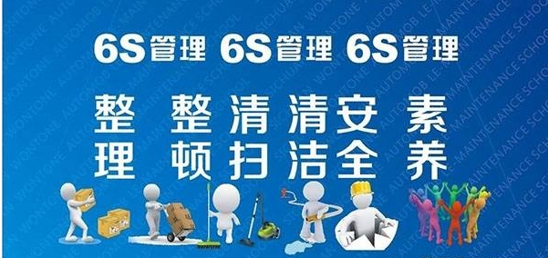 5S管理如何解决医药行业生产过程中的常见问题？