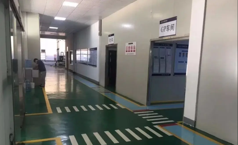 6S管理双赢之道：降本增效与通过客户验厂的完美平衡