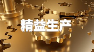 <b>如何在中国企业实行5s培训管理</b>